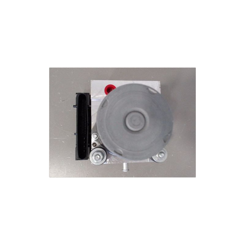 UNITE HYDRAULIQUE ABS PEUGEOT 107 PH3 12-14