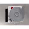 UNITE HYDRAULIQUE ABS PEUGEOT 107 PH3 12-14