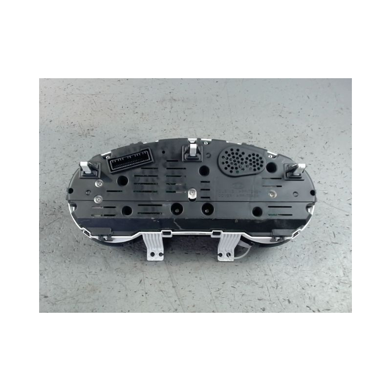 BLOC COMPTEURS KIA SOUL 08-