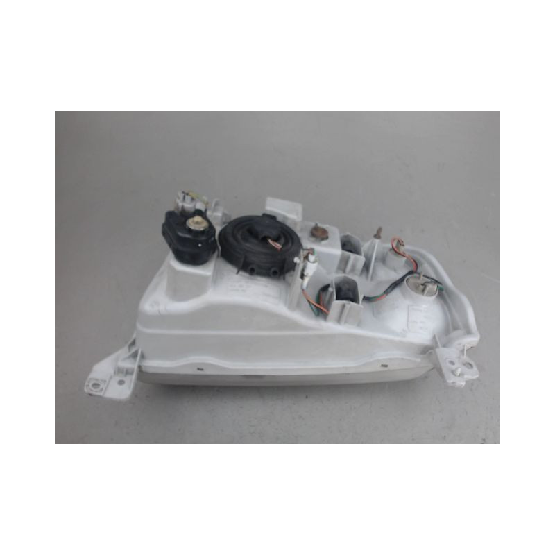 PHARE DROIT SUZUKI G.VITARA