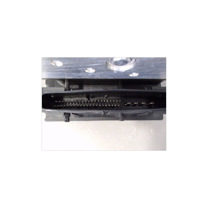 UNITE HYDRAULIQUE ABS PEUGEOT 107 PH3 12-14