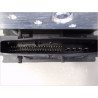 UNITE HYDRAULIQUE ABS PEUGEOT 107 PH3 12-14