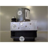 UNITE HYDRAULIQUE ABS PEUGEOT 107 PH3 12-14