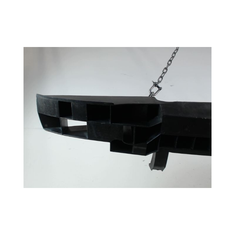 RENFORT PARE-CHOC ARRIERE  RENAULT MODUS 2004-2007