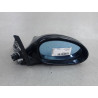 RETROVISEUR EXTERIEUR ELECTRIQUE DROIT B.M.W. SERIE 1