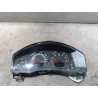 BLOC COMPTEURS JEEP CHEROKEE 2004-