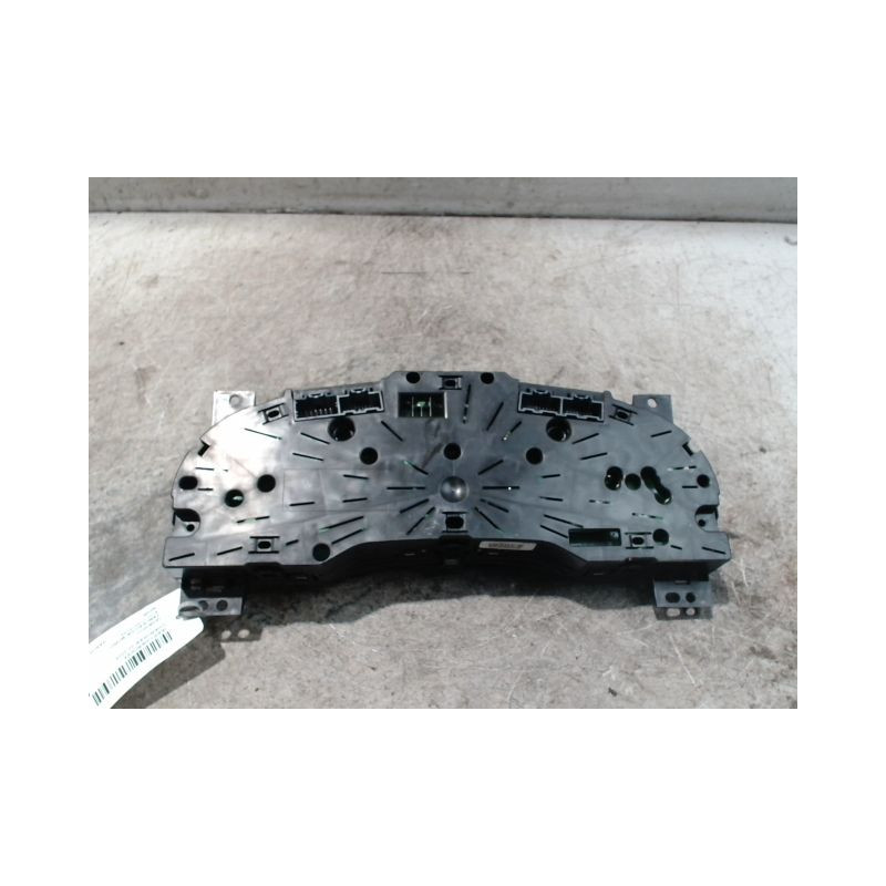 BLOC COMPTEURS JEEP CHEROKEE 2004-