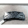 BLOC COMPTEURS JEEP CHEROKEE 2004-