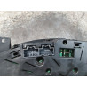 BLOC COMPTEURS JEEP CHEROKEE 2004-