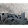 BLOC COMPTEURS JEEP CHEROKEE 2004-