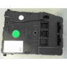 BOITIER GESTION HABITACLE RENAULT MEGANE II PH2 ESTATE 06-09