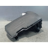 BOITIER FILTRE A AIR RENAULT TWINGO 2 2010-