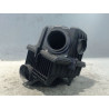 BOITIER FILTRE A AIR FIAT 500X
