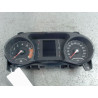 BLOC COMPTEURS JEEP COMPASS