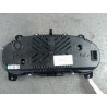 BLOC COMPTEURS JEEP COMPASS