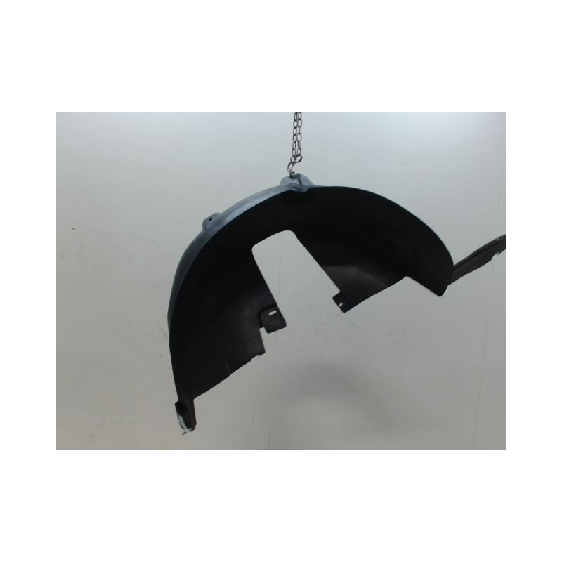 PARE-BOUE ARRIERE GAUCHE PEUGEOT 307 SW 2005-
