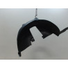 PARE-BOUE ARRIERE GAUCHE PEUGEOT 307 SW 2005-