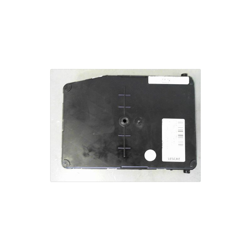BOITIER GESTION HABITACLE RENAULT MEGANE II PH2 ESTATE 06-09