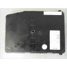 BOITIER GESTION HABITACLE RENAULT MEGANE II PH2 ESTATE 06-09