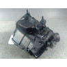 BOITIER FILTRE A AIR MINI MINI 2010-