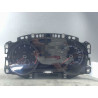 BLOC COMPTEURS VOLKSWAGEN GOLF