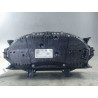 BLOC COMPTEURS VOLKSWAGEN GOLF