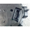 BLOC COMPTEURS VOLKSWAGEN GOLF