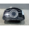 BLOC COMPTEURS SUZUKI IGNIS 03-