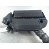BOITIER FILTRE A AIR PEUGEOT BIPPER FOURGON 4P