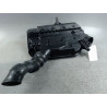 BOITIER FILTRE A AIR PEUGEOT BIPPER FOURGON 4P