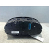 BLOC COMPTEURS AUDI Q3