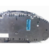 BLOC COMPTEURS AUDI Q3