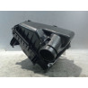 BOITIER FILTRE A AIR FORD MONDEO 2000-2007