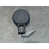 COMPTE TOURS RENAULT TWINGO 2 2009-