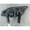 PHARE ANTIBROUILLARD AVANT DROIT OPEL ASTRA 2004-