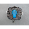 PHARE ANTIBROUILLARD AVANT DROIT CITROEN XSARA