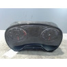 BLOC COMPTEURS AUDI A3 2003-