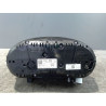 BLOC COMPTEURS AUDI A3 2003-