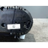 BLOC COMPTEURS AUDI A3 2003-