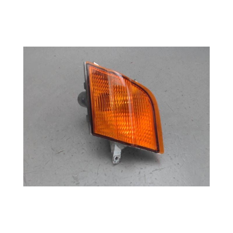 CLIGNOTANT GAUCHE NISSAN MICRA