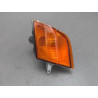CLIGNOTANT GAUCHE NISSAN MICRA