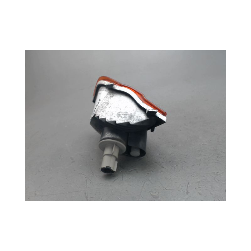 CLIGNOTANT GAUCHE NISSAN MICRA