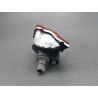 CLIGNOTANT GAUCHE NISSAN MICRA