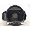 BLOC COMPTEURS CITROEN C1 5P