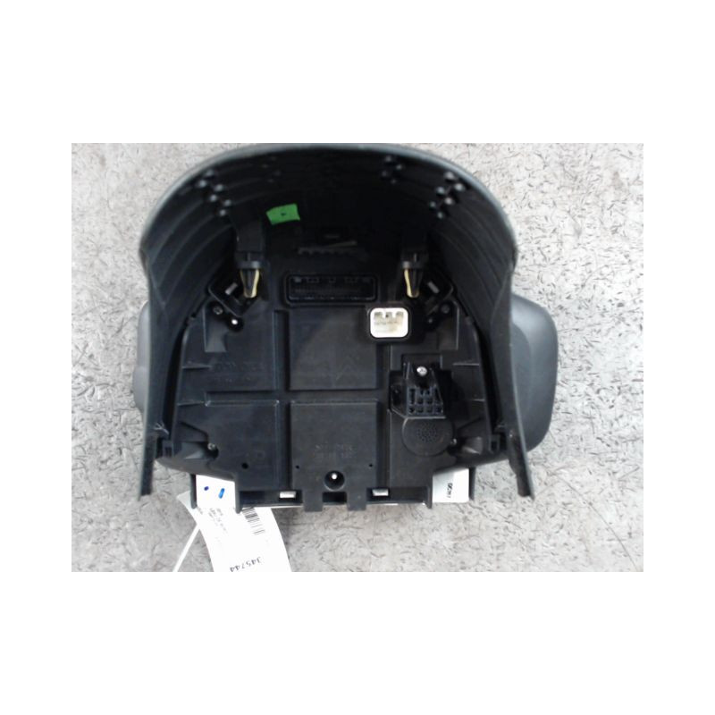BLOC COMPTEURS CITROEN C1 5P