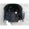 BLOC COMPTEURS CITROEN C1 5P