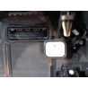 BLOC COMPTEURS CITROEN C1 5P