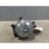 PHARE ANTIBROUILLARD AVANT GAUCHE FORD FOCUS 04-07