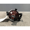 PHARE ANTIBROUILLARD AVANT GAUCHE FORD FOCUS 04-07