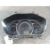 BLOC COMPTEURS TOYOTA YARIS II 2010-